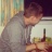 JoeConnor92