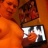NippleGuy