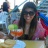 Princess_Jane