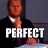 Mr. Perfect