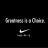 Greatness_