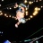 HIGH FLYER