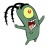 Pickle Dick