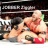 Ziggler Sucks