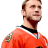 CM Punk2