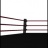 WWELeaks.org