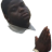 BARRY WHITE