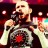 The Kliq