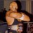 @bigwwecritic