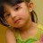 sriram