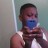 mjswagg