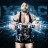 Ryback City Bitch