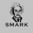 IWC_Smark_#490827