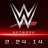 Wwetnafan4ever