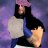 Underweartaker