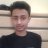 Sushmit Dey
