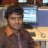 yogesh shinde