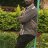 raghavendra