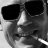Hunter S Thompson