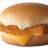 Filet-o-Fish