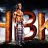 hbk_4_wwe_champ