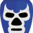 RavenX