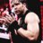 The Lunatic Fringe