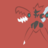 Seattle Scizors