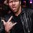 ILoveAmbrose