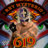 The_Ray_Mysterio