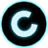 Crithu