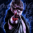 AJStylesFan