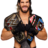 JackTheBeast