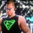 SUPERBOB