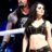 PaigeisBEST