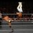 Shinsuke Rollins