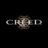 TheCreeD