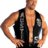 WWEFan1995
