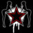 LoneStar305
