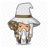 Greybeard