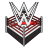 WrestlingNewsSource