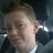 Alfie Minal