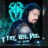 Roman_reigns