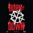 BurnITDown
