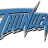 Thunder 3:16