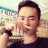 Regiansyah