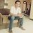 Chizkolimon03@gmail.