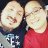 WWEFan4Life!