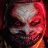 DeadClown777