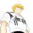 Kaiser